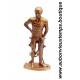 FIGURINE MOKALUX FAUSTO COPPI