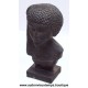 STATUETTE NEFERTITI