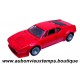 SOLIDO 1/43 BMW M1 1979