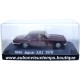 SOLIDO 1/43 JAGUAR XJ 12 1978 N° 1806