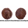 ANTONINIEN TETRICUS 1er 272 - 273 Ap J.C. COLOGNE