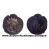 ANTONINIEN ( Billon 20 ‰ ) VICTORINUS 270 Ap J.C. COLOGNE