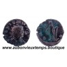 ANTONINIEN ( Billon 100 ‰ ) GALLIEN 261 – 262 Ap J.C. ROME