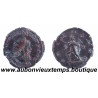 ANTONINIEN ( Billon 50 ‰ ) POSTUMUS 268 Ap J.C. TREVES