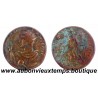 DECASSARIA à DIX ASSARIAS GORDIEN III 238 – 244 Ap. J.C. ODESSUS - THRACE