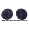 ANTONINIEN ( Billon 30 ‰ ) GALLIEN 265 - 266 Ap J.C. ROME
