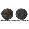 ANTONINIEN ( Billon 30 ‰ ) VICTORINUS 270 - 271 Ap J.C. TREVES