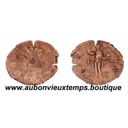 ANTONINIEN ( Billon 50 ‰ ) GALLIEN 265 - 267 Ap J.C. ROME