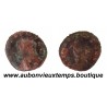 ANTONINIEN ( Billon 30 ‰ ) GALLIEN 267 - 268 Ap J.C. ROME