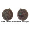 ANTONINIEN ( Billon 30 ‰ ) GALLIEN 267 - 268 Ap J.C. ROME