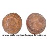 NEO- AURELIANUS DIOCLETIEN 297 – 298 Ap J.C. ROME