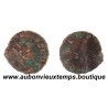 ANTONINIEN ( Billon 30 ‰ ) CLAUDE II le GOTHIQUE 268 - 269 Ap J.C. ROME