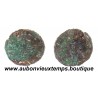 ANTONINIEN ( Billon 30 ‰ ) GALLIEN 267 - 268 Ap J.C. ROME