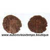 ANTONINIEN ( Billon 30 ‰ ) GALLIEN 265 - 266 Ap J.C. ROME