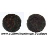ANTONINIEN ( Billon 30 ‰ ) GALLIEN 267 - 268 Ap J.C. ROME