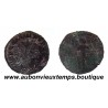 ANTONINIEN ( Billon 30 ‰ ) CLAUDE II le GOTHIQUE 268 - 269 Ap J.C. ROME