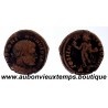 FOLLIS CONSTANTIN 1er LE GRAND 312 - 313 Ap J.C. ROME