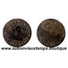 DOUBLE TOURNOIS Type 2 – LOUIS XIII le JUSTE 1620 A