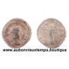 ANTONINIEN ( Billon 250 ‰ ) GALLIEN 255 - 256 Ap J.C. ROME