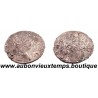 ANTONINIEN ( Billon 50 ‰ ) GALLIEN 265 - 267 Ap J.C. ROME