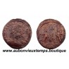CENTENIONALIS CONSTANCE II 330 – 333 Ap. J.C. CYZIQUE