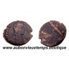 MAIORINA CONSTANCE II 350 - 354 Ap. J.C. 