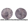 ANTONINIEN ( Billon 150 ‰ ) POSTUMUS 263 - 265 Ap J.C. TREVES