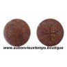 2 KREUZER ( Billon ‰ ) 1772 - FRIBOURG