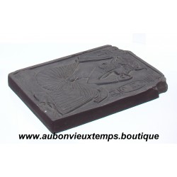 TABLETTE EGYPTIENNE 