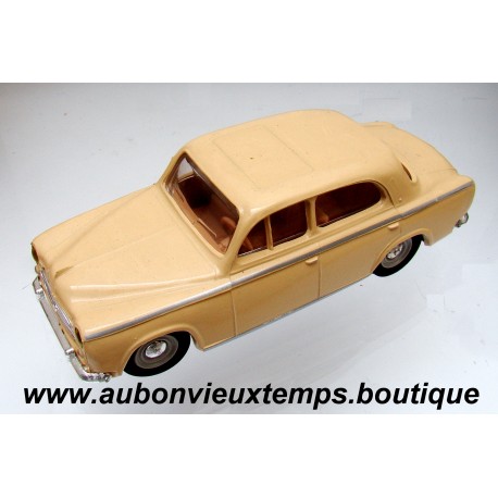 ELIGOR 1/43 PEUGEOT 403 1955