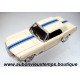 SOLIDO 1/43 FORD MUSTANG 1964