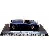 DEL PRADO 1/43 AUSTIN HEALEY 100 1956
