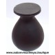 VASE ANTIQUE EGYPTIEN