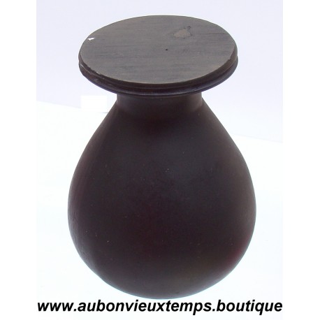 VASE ANTIQUE EGYPTIEN