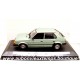 IXO 1/43 TALBOT HORIZON GLS 1980