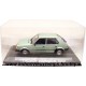 IXO 1/43 TALBOT HORIZON GLS 1980