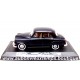 IXO 1/43 SIMCA 9 ARONDE 1954