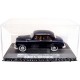 IXO 1/43 SIMCA 9 ARONDE 1954