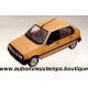 UNIVERSAL HOBBIES 1/43 CITROEN VISA II SUPER E 1981