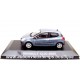 SOLIDO 1/43 RENAULT CLIO 2005