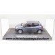 SOLIDO 1/43 RENAULT CLIO 2005