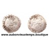 ½ REAL ISABELLE et FERDINAND ND ( 1469 – 1504 ) LES ROIS CATHOLIQUES – TOLEDE - ROYAUME d’ESPAGNE