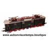 ROCO 1/87 HO REF : 4139 LOCOMOTIVE ELECTRIQUE BR 191