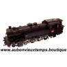 ROCO 1/87 HO REF : 04122 B LOCOMOTIVE A VAPEUR SERIE 93 ROCO 1/87 HO REF : 04122 B LOCOMOTIVE A VAPEUR SERIE 93