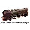 JOUEF HO 1/87 REF : 8251 M LOCOMOTIVE VAPEUR 231 C 60
