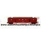 LIMA 1/87 HO REF : 303205 WAGON COUVERT MARCHANDISES