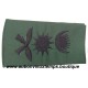 EPAULETTE ARMEE