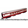 LIMA 1/87 HO REF : 309210 WAGON GRILL EXPRESS 518788