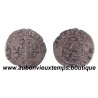 DOUBLE PARISIS PHILIPPE VI 1er TYPE 1328 - 1350