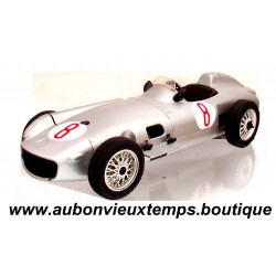 POLISTIL 1/16 MERCEDES BENZ RW 196 